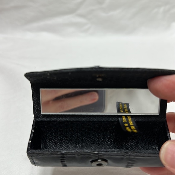 Lipstick case - Picture 8 of 9